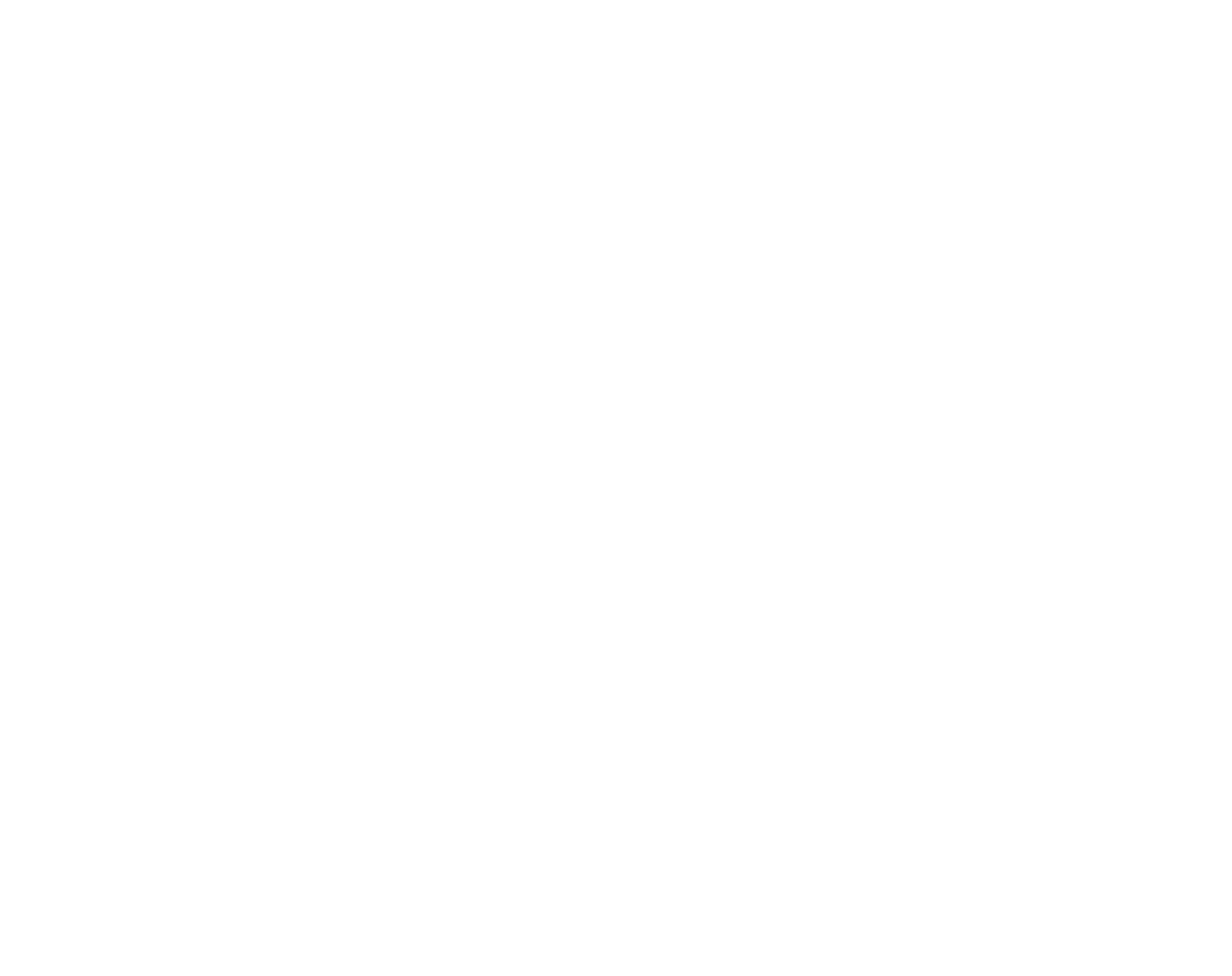 Vibes by Lex